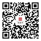 未标题-1.jpg