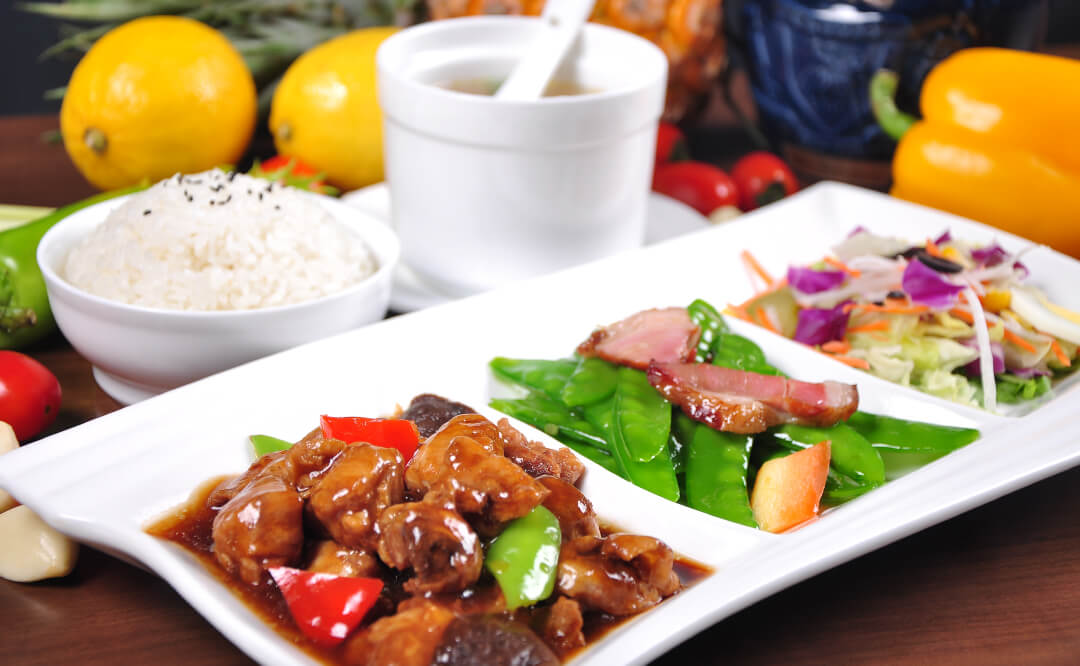 团餐.jpg