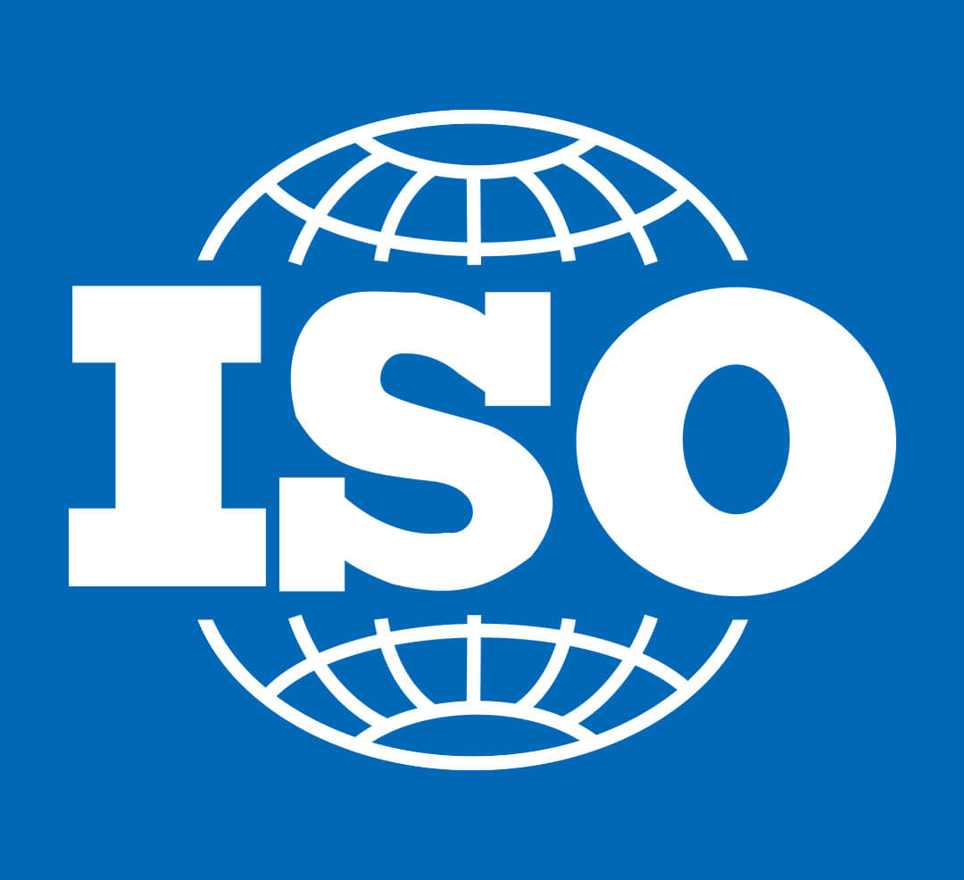 ISO.jpg