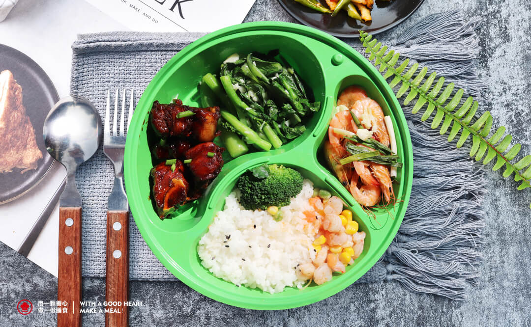 美食-02.jpg