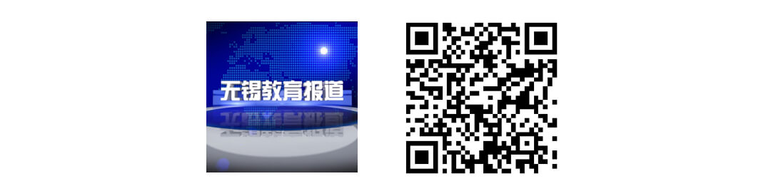 未标题-1.jpg