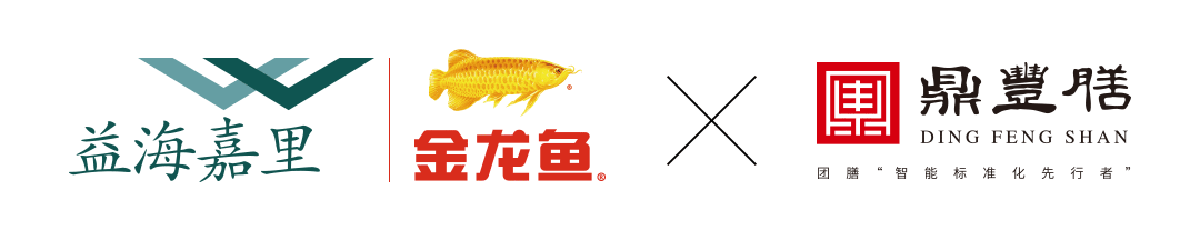 LOGO.gif