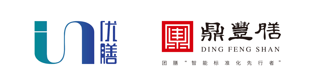 logo.gif