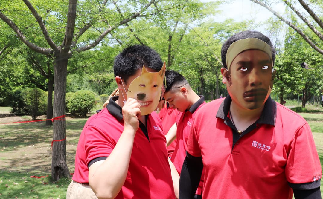 09.jpg